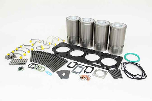 SLP ERK-635 Engine Repair Kit - 15038635