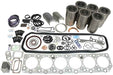 SLP ERK-642 Engine Repair Kit - 3094097,3096320,85113642,85113646