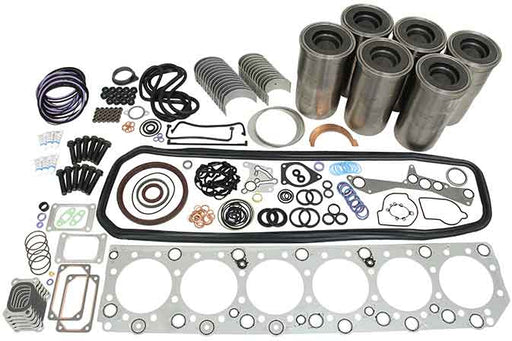 SLP ERK-642 Engine Repair Kit - 3094097,3096320,85113642,85113646