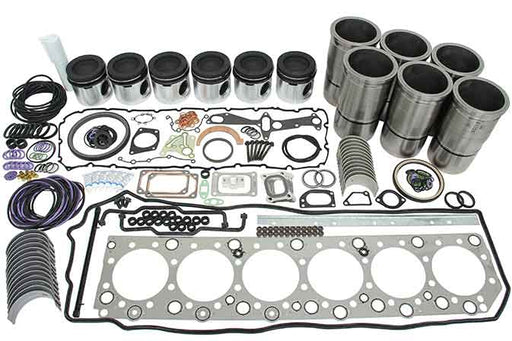 SLP ERK-682 Engine Repair Kit - 85123682