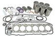 SLP ERK-706 Engine Repair Kit - 85115706,85119967