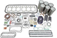 SLP ERK-7103 Engine Repair Kit, Basic - 877103