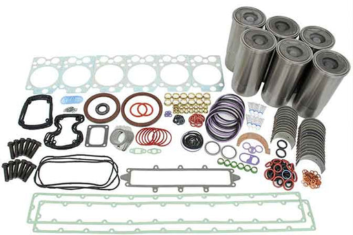 SLP ERK-737 Engine Repair Kit - 3096737