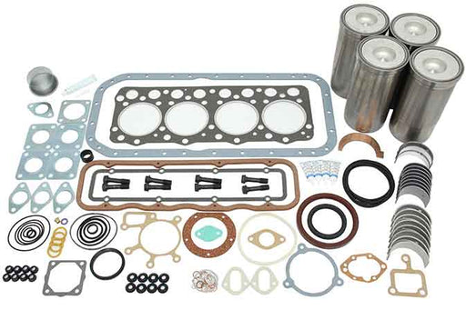 SLP ERK-828 Engine Repair Kit - 11706828