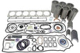 SLP ERK-840 Engine Repair Kit, Basic - 22004840,877683