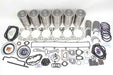 SLP ERK-842 Engine Repair Kit - 22004842,877689