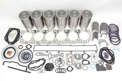 SLP ERK-842 Engine Repair Kit - 22004842,877689