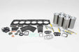 SLP ERK-856 Engine Repair Kit - 15011856