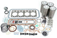 SLP ERK-956 Engine Repair Kit - 11705956