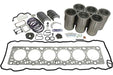 SLP ERK-960 Engine Repair Kit - 85131960