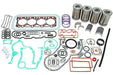 SLP ERK-970 Engine Repair Kit, Basic - 876864,876970