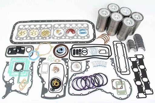 SLP ERK-976 Engine Repair Kit, Basic - 876976