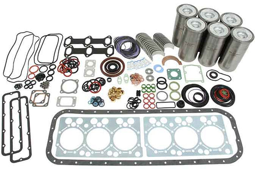 SLP ERK-987 Engine Repair Kit - 876987