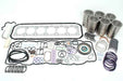 SLP ERK-9953 Engine Repair Kit - 85115733,85119953