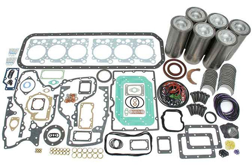 SLP ERK-999 Engine Repair Kit - 876998,876999