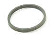 SLP ESR-052 Seal Ring Exh.Press.Reg. - 1638052