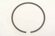 SLP ESR-357 Sealing Ring - 1336357