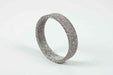 SLP ESR-460 Sealing Ring - 20883460,20938964