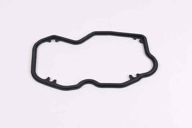 SLP EV-027 Valve Cover Gasket - 1367027