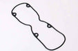 SLP EV-028 Valve Cover Gasket - 1367028