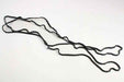 SLP EV-035 Valve Cover Gasket - 20841035