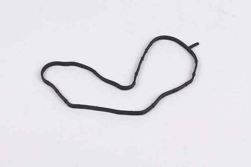 SLP EV-104 Valve Cover Gasket - 1542104