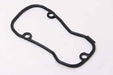 SLP EV-110 Valve Cover Gasket - 1779110