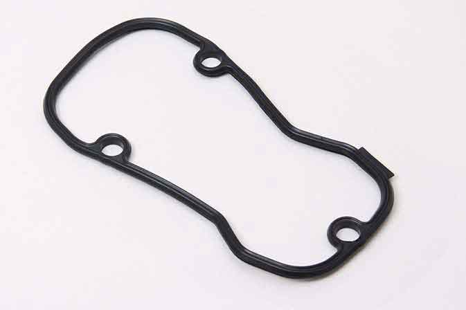 SLP EV-110 Valve Cover Gasket - 1779110 — GenParts.eu