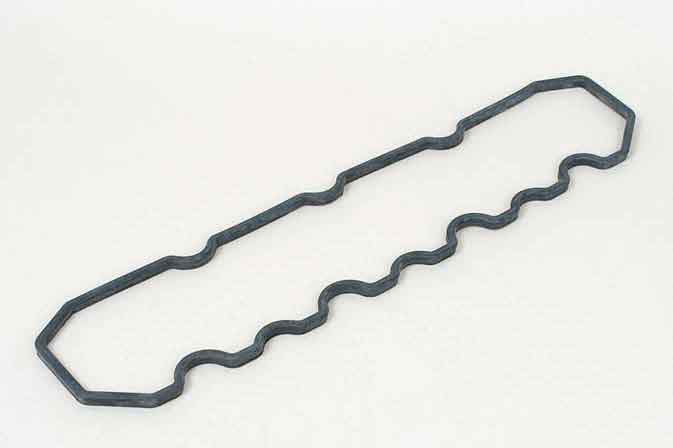 SLP EV-119 Valve Cover Gasket - 1544119