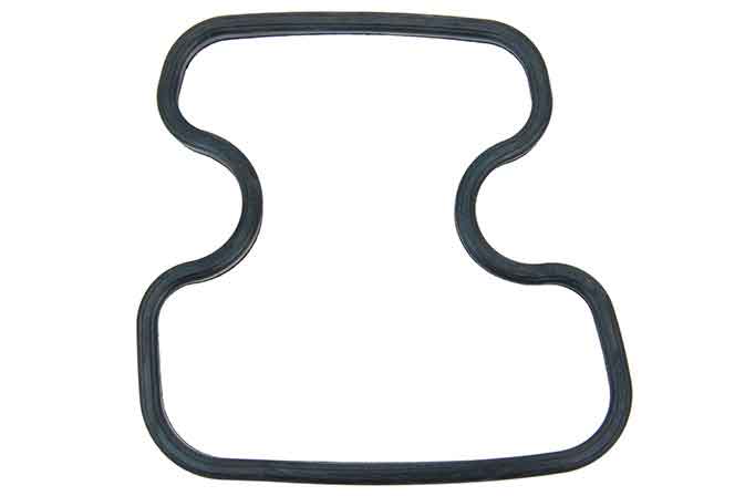 SLP EV-145 Valve Cover Gasket - 423145