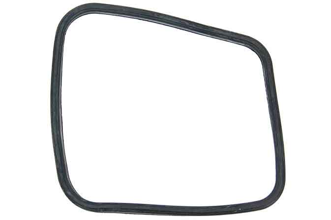 SLP EV-146 Valve Cover Gasket - 423146