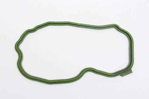 SLP EV-216 Valve Cover Gasket - 2130216