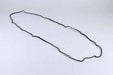 SLP EV-267 Valve Cover Gasket - 20972267