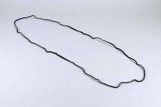 SLP EV-267 Valve Cover Gasket - 20972267