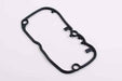 SLP EV-366 Valve Cover Gasket - 1505366