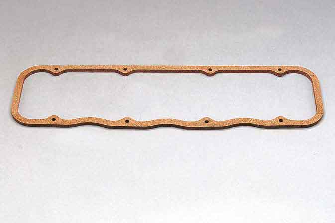 SLP EV-416 Valve Cover Gasket - 785416