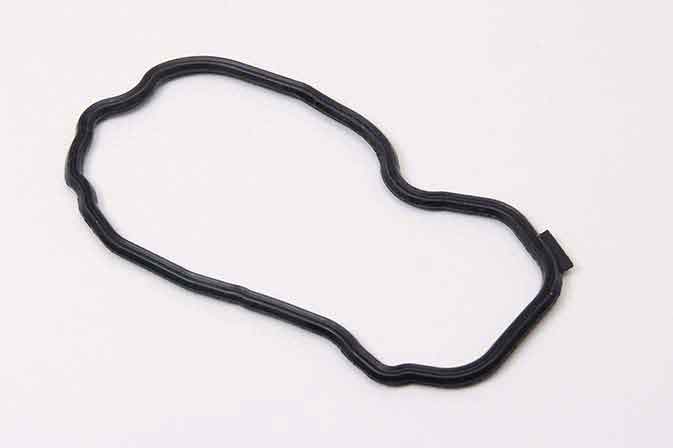 SLP EV-475 Valve Cover Gasket - 1772475