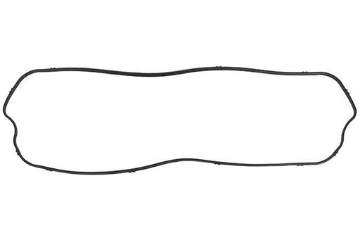 SLP EV-520 Valve Cover Gasket - 471520