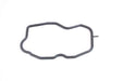 SLP EV-542 Valve Cover Gasket - 1449542