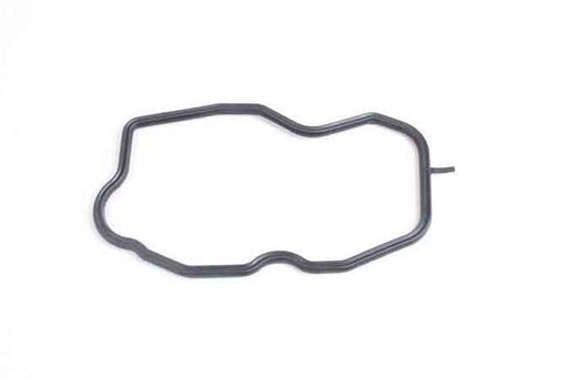 SLP EV-542 Valve Cover Gasket - 1449542