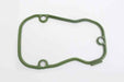 SLP EV-548 Valve Cover Gasket - 2129548