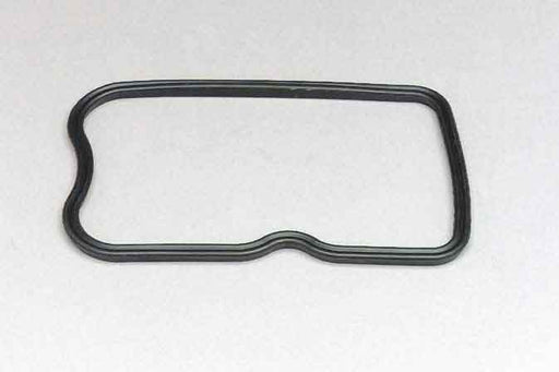 SLP EV-581 Valve Cover Gasket - 1543581