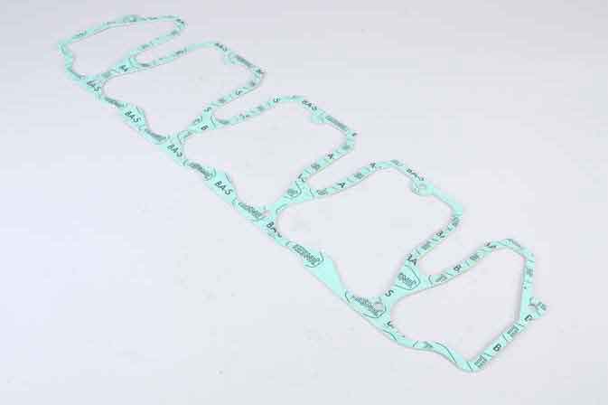 SLP EV-588 Valve Cover Gasket - 11700340,20412588