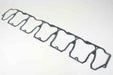 SLP EV-597 Valve Cover Gasket - 20412597