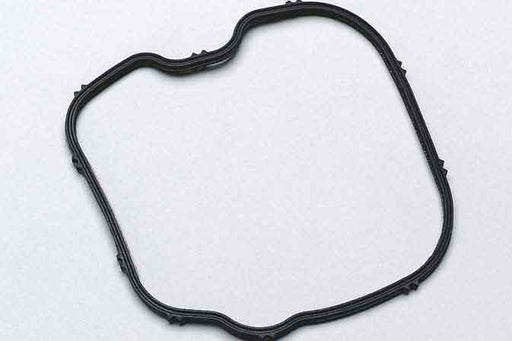 SLP EV-692 Valve Cover Gasket - 4126962,424692,468352,468963