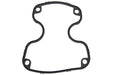 SLP EV-693 Valve Cover Gasket - 424693,469433