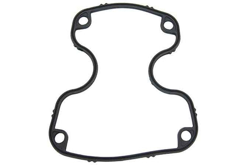 SLP EV-693 Valve Cover Gasket - 424693,469433