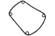 SLP EV-694 Valve Cover Gasket - 424694,469434