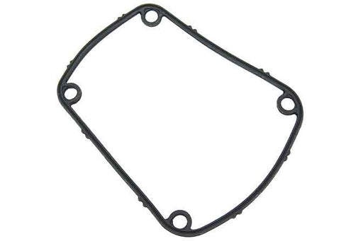 SLP EV-694 Valve Cover Gasket - 424694,469434