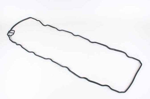 SLP EV-793 Valve Cover Gasket - 20538793